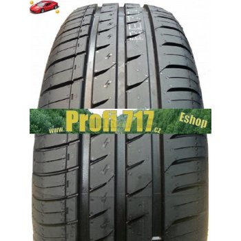 Pneumatiky Sailun Atrezzo Eco 195/65 R14 89H