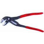 Knipex 8701300 – HobbyKompas.cz