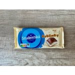 Orion Studentská pečeť Bublinky Bílé 90 g – Zboží Dáma