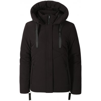 Nax Edara černá – Sleviste.cz