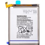 Baterie Samsung EB-BS916ABY – Zboží Živě