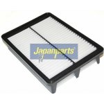 Vzduchový filtr JAPANPARTS FA-H37S – Hledejceny.cz