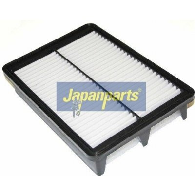 Vzduchový filtr JAPANPARTS FA-H37S – Hledejceny.cz
