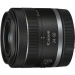 Canon RF 24-50 mm f/4.5-6.3 IS STM – Zboží Živě