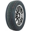 Royal Black Royal Eco 175/60 R14 79H