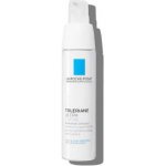 La Roche-Posay Toleriane Fluide Intenzivní zklidňující péče na obličej a oční okolí 40 ml – Hledejceny.cz