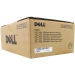 Dell 593-10044 - originální – Zboží Živě