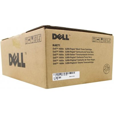 Dell 593-10044 - originální – Zboží Živě