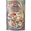 Polévka Flying Goose Polévka Tom Kha 400 ml