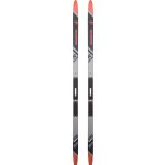 Rossignol R-Skin Speed IFP 2023/24 – Zboží Dáma