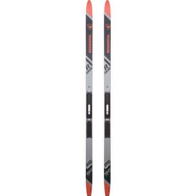 Rossignol R-Skin Speed IFP 2023/24 – Zboží Mobilmania