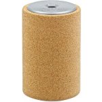 Star Ski Wax Roto-Brush Cork 100mm – Zboží Dáma
