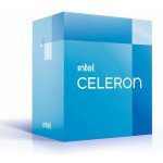 Intel Celeron G6900 BX80715G6900 – Hledejceny.cz