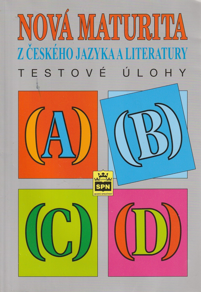 nov-maturita-z-esk-ho-jazyka-a-literatury-testov-lohy-od-80-k
