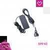 AC adaptéry – Zboží Mobilmania