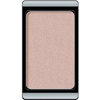 Artdeco Eye Shadow Pearl 28 Pearly Porcelain 0,8 g