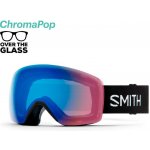 Smith SKYLINE 24/25 – Zboží Dáma