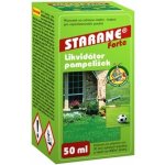 NohelGarden Herbicid STARANE FORTE 50 ml – Zboží Dáma