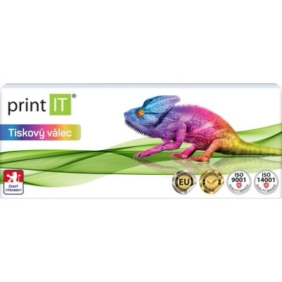 PRINT IT HP CF219A - kompatibilní – Zboží Mobilmania