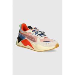 Puma RS-X Podium 398216 vícebarevné