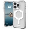 Pouzdro a kryt na mobilní telefon Apple UAG Urban Armor Gear Plyo - Apple iPhone 16 Pro