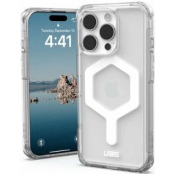 UAG Urban Armor Gear Plyo - Apple iPhone 16 Pro