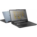 Asus FX506LU-HN160T