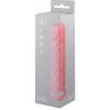 Lola Games Návlek Homme Long pink pro 9-12 cm