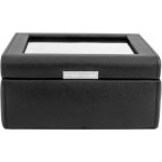 Friedrich Lederwaren box na hodinky Bond 20114-2 – Zboží Dáma