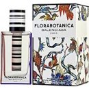 Balenciaga Florabotanica parfémovaná voda dámská 30 ml