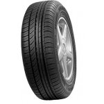 Nokian Tyres Hakka Van 165/70 R14 89S – Sleviste.cz