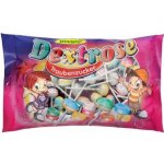 Dextrose Lollipops 400 g – Zboží Dáma