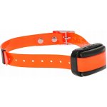 DogTrace d-control professional mini pro dalšího psa – Zboží Dáma