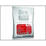 Brit Care Adult Activity All Breed Lamb & Rice 1 kg – Sleviste.cz