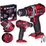Einhell TE-CD 18/50 Li-i BL – Zboží Mobilmania
