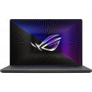 Asus Rog Zephyrus G16 GU603ZV-N3009