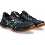 Asics GEL- ROCKET 12 1071A116-001 – Hledejceny.cz