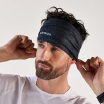Kiprun běžecký multifunkční nákrčník/čelenka – Hledejceny.cz