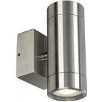 SLV 233302 – Hledejceny.cz