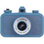 Lomography La Sardina – Zboží Živě