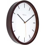 Nextime 31546br – Hledejceny.cz