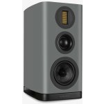 Wharfedale Evo 5.2 – Zboží Živě