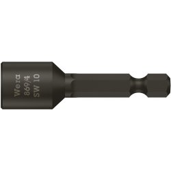 Wera 13.0 x 65.0 mm 869/4