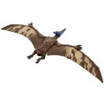 Mattel Jurský svět Roar Strikers Pteranodon – Hledejceny.cz