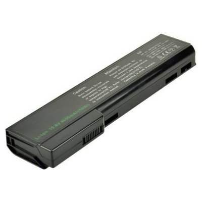 2-Power CBI3292A 4600 mAh baterie - neoriginální – Hledejceny.cz
