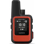 Garmin inReach Mini 2 – Zboží Živě