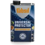 Granger's Fabsil + UV 1000 ml – Sleviste.cz