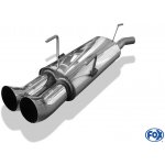 FOX OP040072-166 – Hledejceny.cz