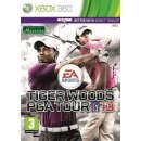 Tiger Woods PGA Tour 13