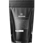 BrainMax Pure WellMax Jedlá soda 0,5 kg – Sleviste.cz